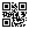 isna.ir/xdJ8WR