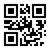 isna.ir/xdS8Sk