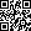 https://isna.ir/xd4Pdy