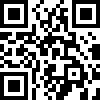 https://isna.ir/x5knPx