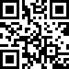 https://isna.ir/xdQqRg