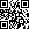 https://isna.ir/xdV28H