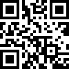https://isna.ir/xdV952