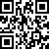 https://isna.ir/xdWKb3