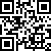 https://isna.ir/xdHqRY