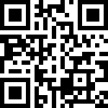 https://isna.ir/xdQPWD