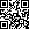 https://isna.ir/xdTBq4