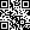 https://isna.ir/xdV84m