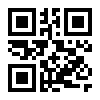 isna.ir/xd3phM