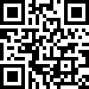 https://isna.ir/xcYV3K