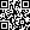 https://isna.ir/xdGfCb