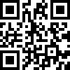 https://isna.ir/xd3jZN