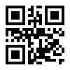 isna.ir/xdP5dy