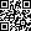 https://isna.ir/xd5qYv