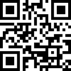https://isna.ir/xdPNy5
