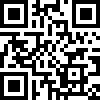 https://isna.ir/xdJ3Bt