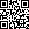 https://isna.ir/xcZMpZ