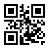 isna.ir/xdTMYb