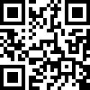 https://isna.ir/xdSgCS
