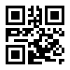 isna.ir/xdWC4G