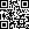 https://isna.ir/xdPNBQ