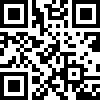 https://isna.ir/xcYWn7