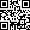 https://isna.ir/xdHP7P