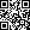 https://isna.ir/xdGJSv