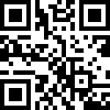 https://isna.ir/xdSX3V