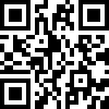 https://isna.ir/xdQ9Bw