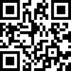 https://isna.ir/xdHRVz