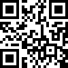 https://isna.ir/xdKPgd