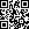 https://isna.ir/xdRf62