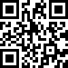 https://isna.ir/xdGJHX
