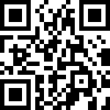 https://isna.ir/xdX5HV