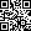 https://isna.ir/xdT2RN