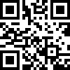 https://isna.ir/xdGkwJ