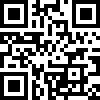 https://isna.ir/xdJFmr