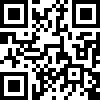 https://isna.ir/xdPtHk