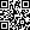https://isna.ir/xdDsmv