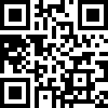 https://isna.ir/xdLqCt