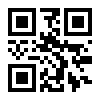 isna.ir/xdNMs4
