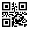 isna.ir/xdVShn