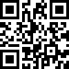 https://isna.ir/xdM8vV