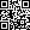 https://isna.ir/xdTMsx