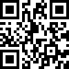 https://isna.ir/xdTstY