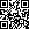https://isna.ir/xdRCLt