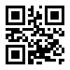 isna.ir/xdWcyx