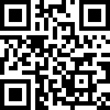 https://isna.ir/xdNsRq
