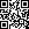 https://isna.ir/xdJ4tq